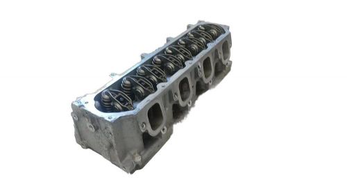 Cylinder head for tahoe 12698289 ready to ship!