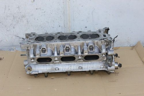 Right cylinder head for 2012-2019 hyundai genesis santa fe (517r5-3ca00) (244)