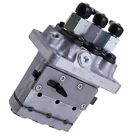 Fuel injection pump 16006-53071 1600653071 fit for kubota engine d902 d722 d782