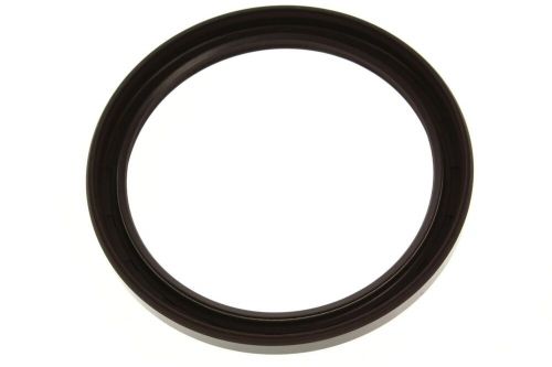 Honda oil seal (98x80x10) 91214-pl2-003 oem new