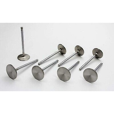 Manley bbm s/d 2.190in intake valves 11884-8