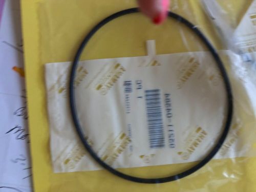 Yamaha new oem 93211-04384