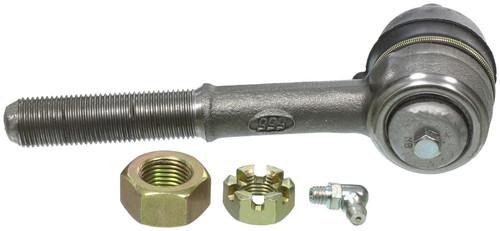 Moog es3376 tie rod-steering tie rod end