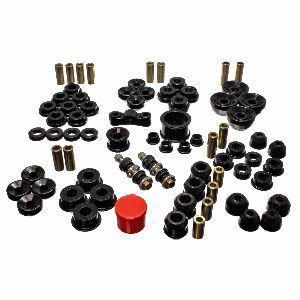 Autozone 16.18104g control arm bushing kit