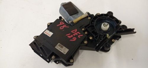 7m3959801 front left remote lift motor for seat alhambra 1.9 tdi 1996 118401-