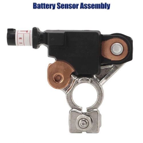 38920-tr0-a02 battery current sensor assy for 2012-15 honda civic 2013-17 acura