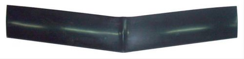 Auto metal direct 130-3567 - header panel