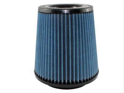 Afe pro 5r air filter element 24-91026