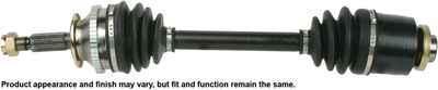 Cardone 66-3362 cv half-shaft assembly