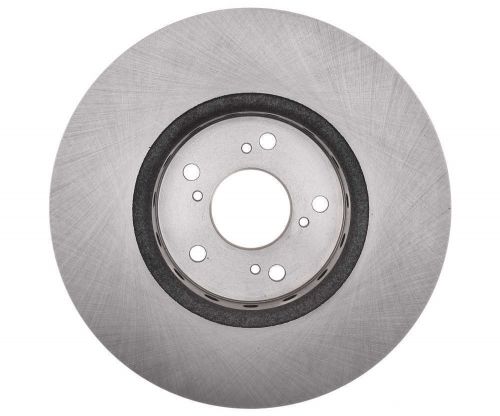 Disc brake rotor-r-line raybestos 981021r