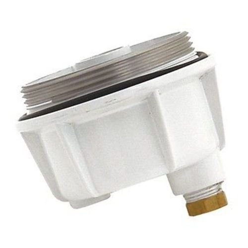 Nib mercruiser fuel filter w/ metal bowl 660rrac01 racor style