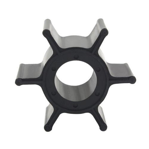 662-44352-00 water pump impeller for yamaha 2 stroke 6 8 hp outboard 6a 6b 8b