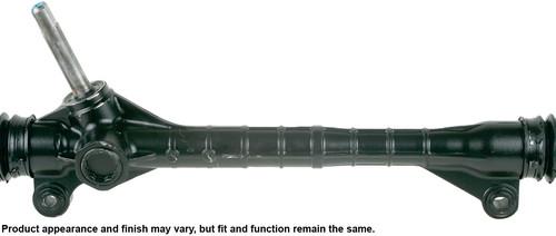 Cardone 23-1812 rack & pinion complete unit