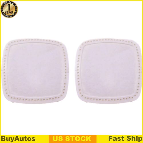 2 pack new air filter a226002160 for echo pb-2520 pb2520