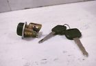 Fit for suzuki new glove box lid lock key samurai sierra sj410 sj413 lj80 gypsy