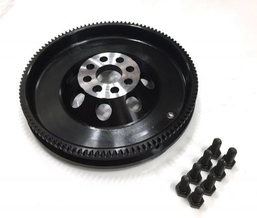 Competition clutch bmw e36 m3 95-99 light weight flywheel s50/s52 m50/m52 z1452