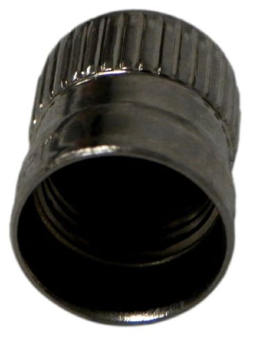 Ford dr3z1a163a oem tire pressure monitoring system valve stem cap dr3z-1a163-a