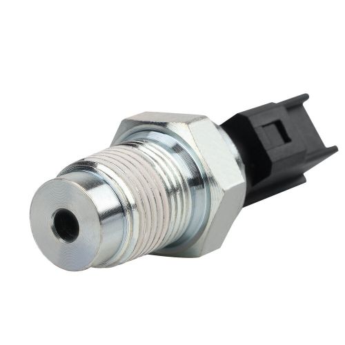 Oil pressure sensor compatible with ford contour escape freestyle 6u5z9278m