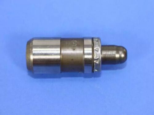 Genuine mopar valve lash adjuster 4777976aa