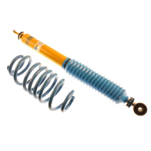 Bilstein b16 (pss10) 12-14 audi a6/a7 l4/v6 (incld quattro/tdi) ft&amp;rr