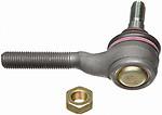 Moog es3017r inner tie rod end