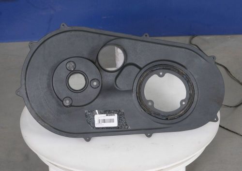 Clutch cover, inner - 5438307
