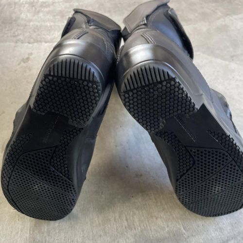 Bmw motorrad pro touring 2 boots women&#039;s bmw motorrad