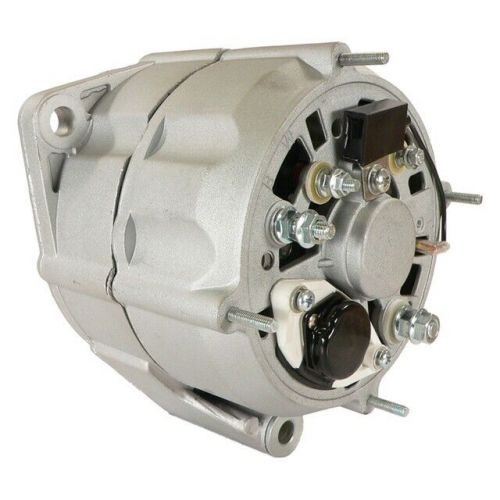 Alternator for daf 0921295,iveco 8007700, merc 007-154-92-02, renault etc trucks