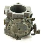 Tillotson hr170b-520 carburetor used condition selling for parts or repair