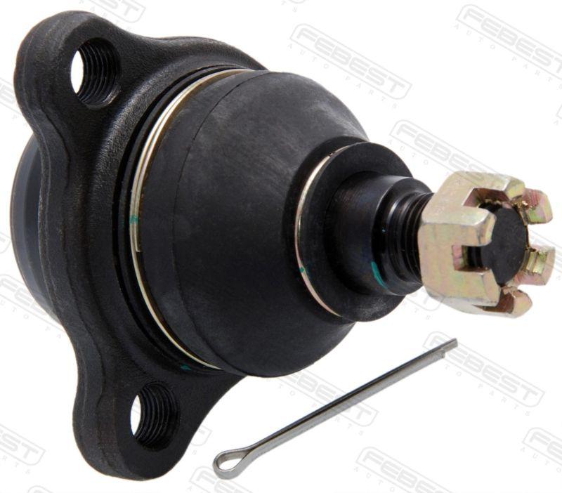 Upper ball joint - mitsubishi canter fa/fb/fe oem mk469290