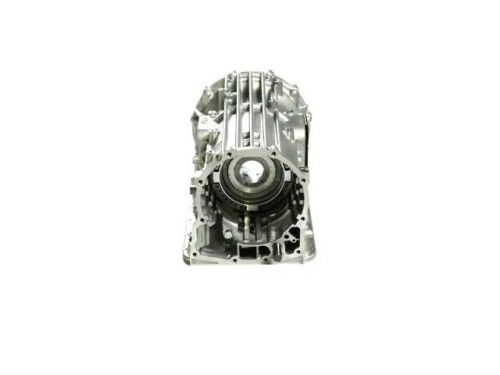 Genuine mopar transmission - case  68214884ab 68214884ab