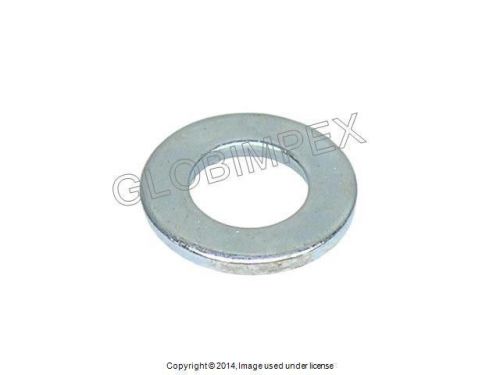 7 x 14 x 1.5 mm steel flat washer auveco +1 year warranty