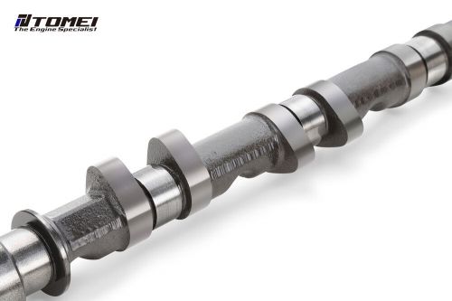 Tomei valc camshaft procam intake 292-11.5mm lift  for nissan gtr r34 rb26dett