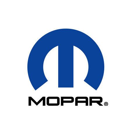 Mopar 68336841ab overhaul kit; oem dealer kit includes 2 filters &amp; pump cover