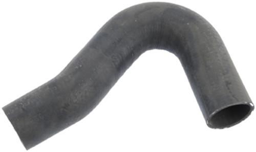 Goodyear 61781 lower radiator hose-radiator coolant hose