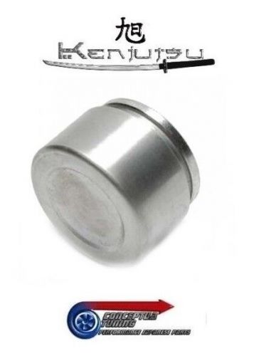 Kenjutsu 2 pot sumitomo rear caliper piston x1- for r34 skyline gtt rb25det neo