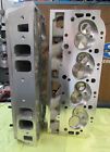 New!!!  promaxx 9342 big block chevy cnc ported cylinder heads