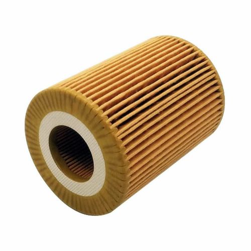 Engine oil filter for mercedes-benz sprinter 2500 3500 10-19 6421800009 hu 821 x