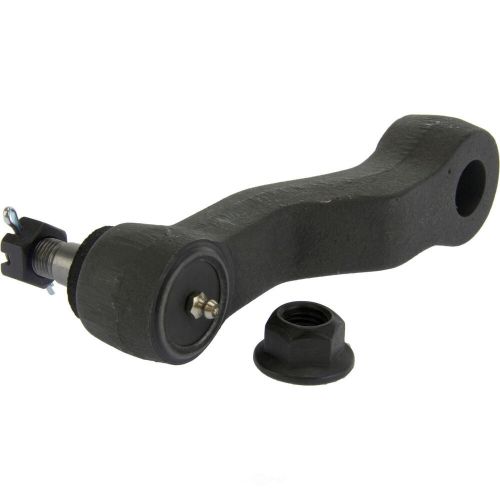 Idler arm  centric parts  620.66043