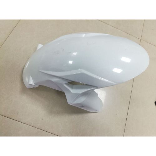 Unpainted bodywork fairing kit motor fit for kawasaki ninja zx-6r 2019 2020