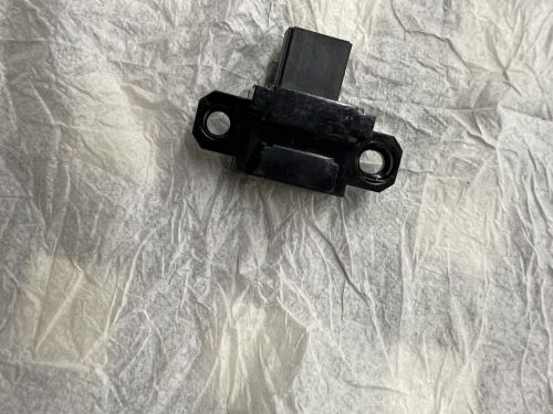 Steering sensor 2010 ford fusión 3.5l