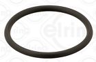 Sealing ring, exhaust manifold elring 713,000 for-