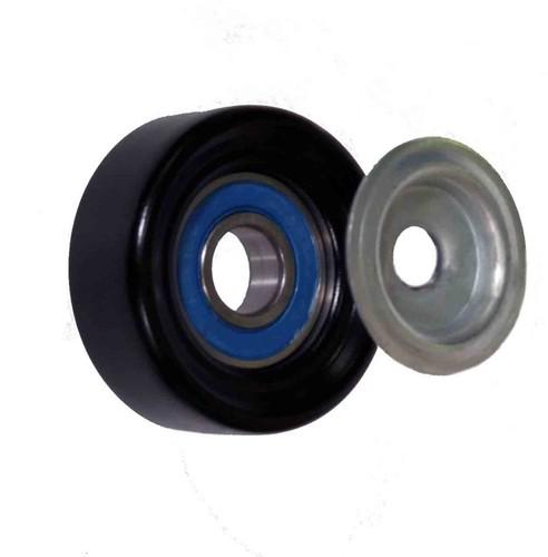 Nuline ep025 belt tensioner pulley-nuline idler pulley