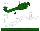 Genuine gm nitrogen oxide catalytic converter 84341182