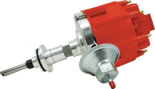 Mopar 318/340/360; hei electronic distributor