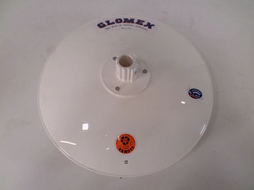 Glomex v1192 16&#034; omnidirectional terestrial tv antenna