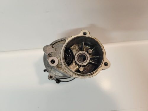 1987 polaris trail boss 250 2x4 starter 3084403