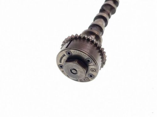 Chrysler pacifica exhaust camshaft 05048043ab 05184144ac 030ab 3.60 24780883-