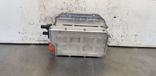 23 jeep wrangler jl jlu 3.6l etorque battery assembly 05057870at