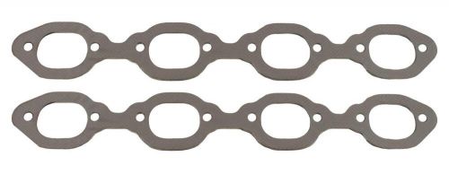 Sce accuseal pro exhaust gaskets 237182